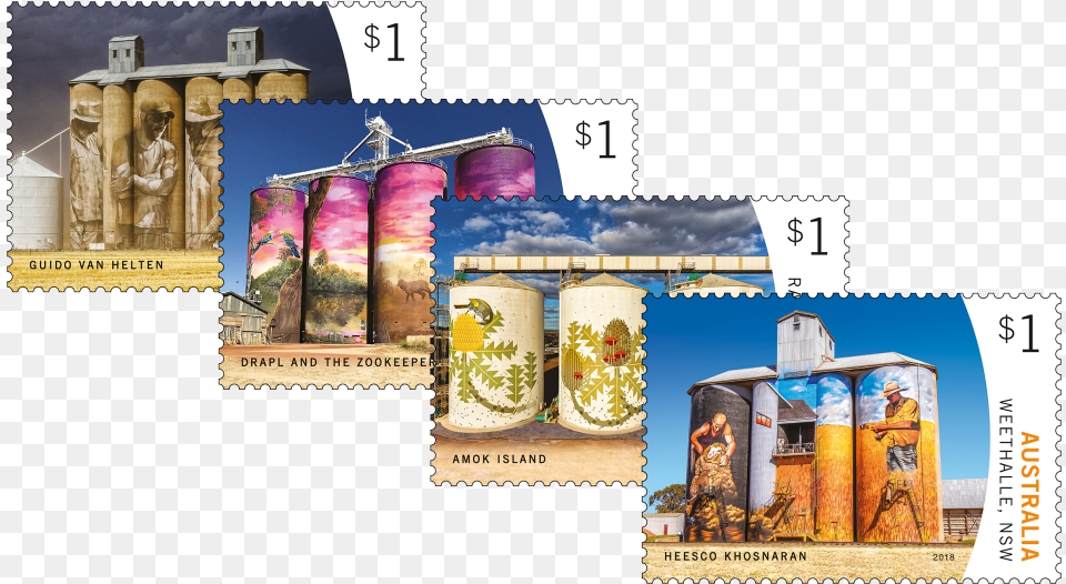 Blank Postage Stamp Postage Stamp, Person, Postage Stamp Free Transparent Png
