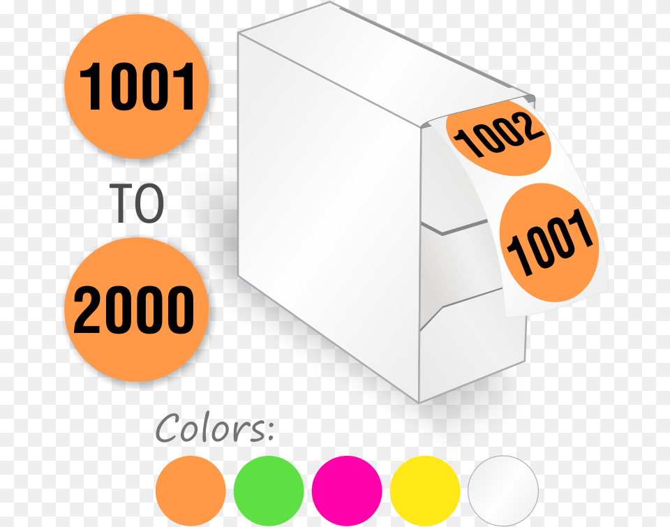 Transparent Blank Price Tag Free Png