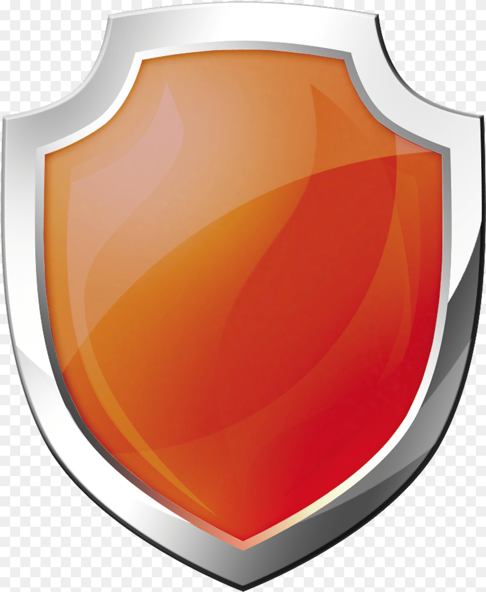 Transparent Blank Transparent Shield, Armor Png Image