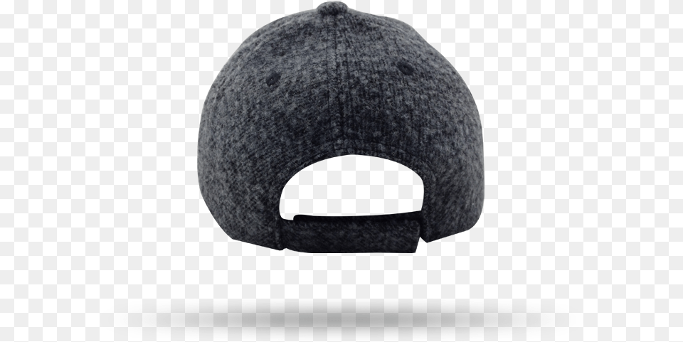 Blank Trucker Hat Beanie, Baseball Cap, Cap, Clothing, Night Free Transparent Png