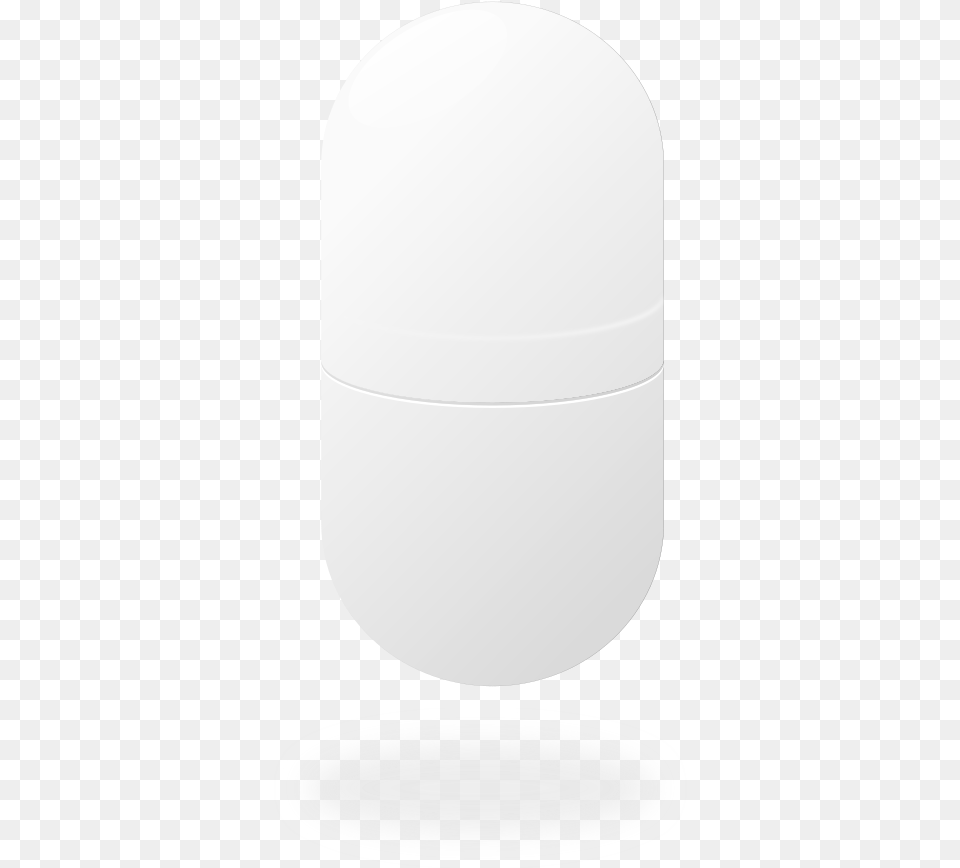 Blank White Sign Ceiling, Cylinder, Medication, Plate, Pill Free Transparent Png