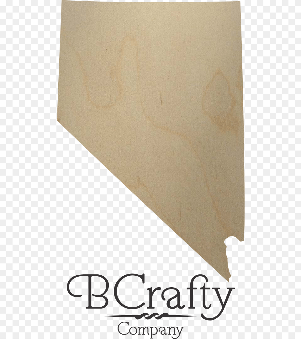 Transparent Blank Wood Sign Vellum, Plywood Free Png Download