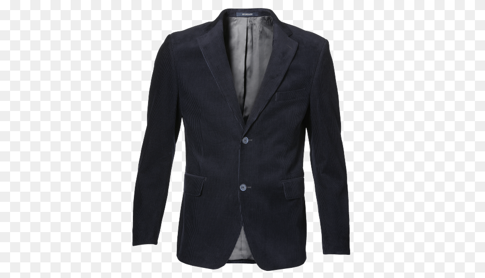 Transparent Blazer Black Blazer For Men, Clothing, Coat, Formal Wear, Jacket Png Image
