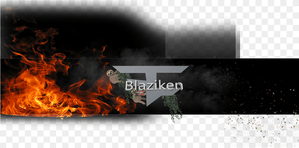 Transparent Blaziken Flame, Fire, Bonfire Png