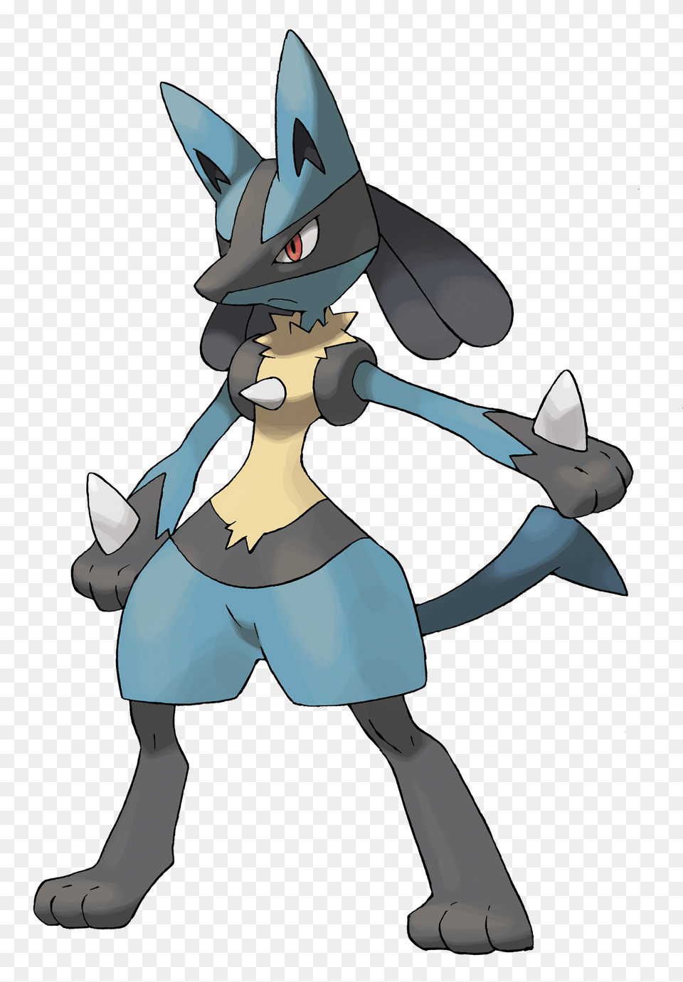 Transparent Blaziken Pokmon Lucario, Person, Book, Comics, Publication Free Png