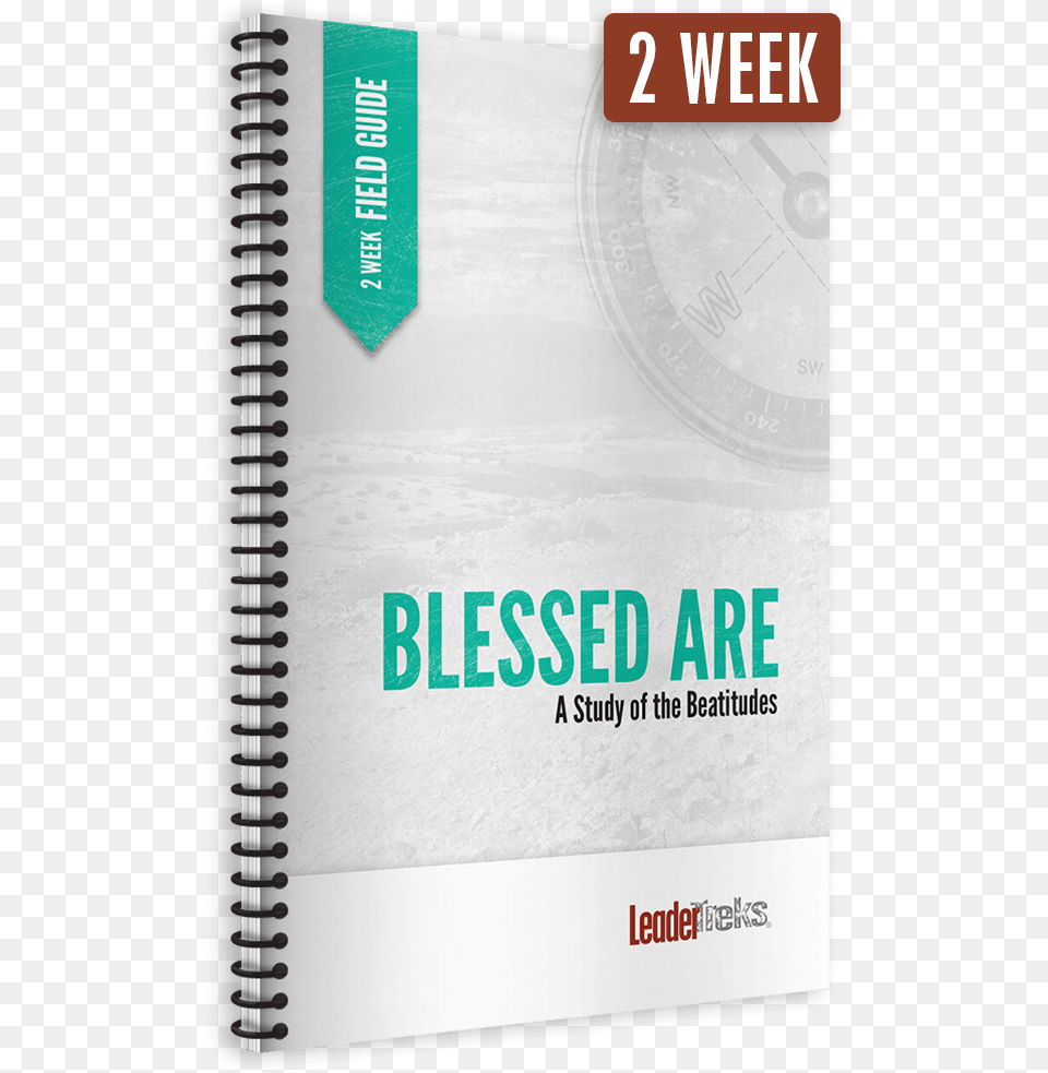 Transparent Blessed, Book, Publication, Page, Text Png