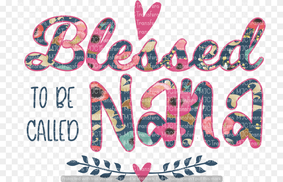 Transparent Blessed Clipart, Art, Graffiti, Text, Graphics Free Png