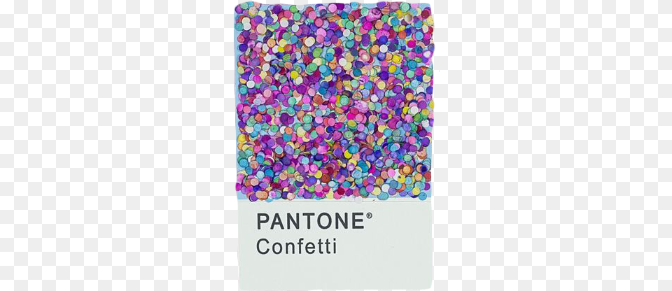 Transparent Blgdark Blgsource Pantone Confetti, Paper, Accessories, Bag, Handbag Png