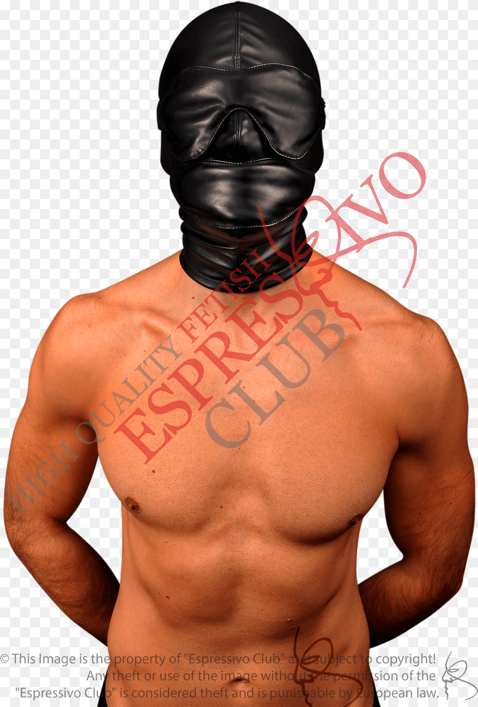 Transparent Blindfold Barechested, Chart, Plot Free Png Download