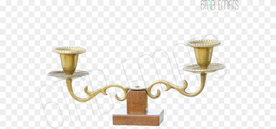 Transparent Blindfold Brass, Candle, Smoke Pipe Png Image