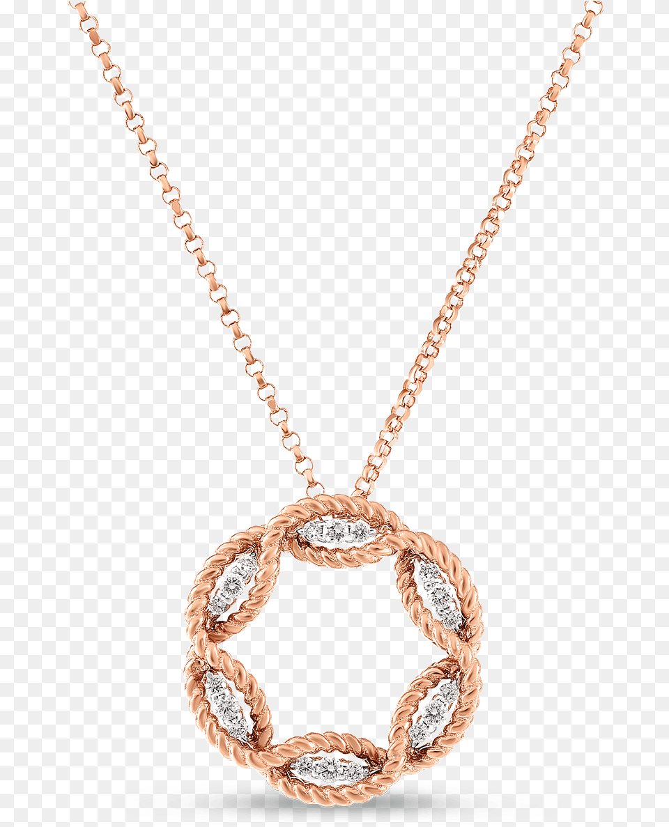 Transparent Bling Necklace Necklace, Accessories, Jewelry, Diamond, Gemstone Png