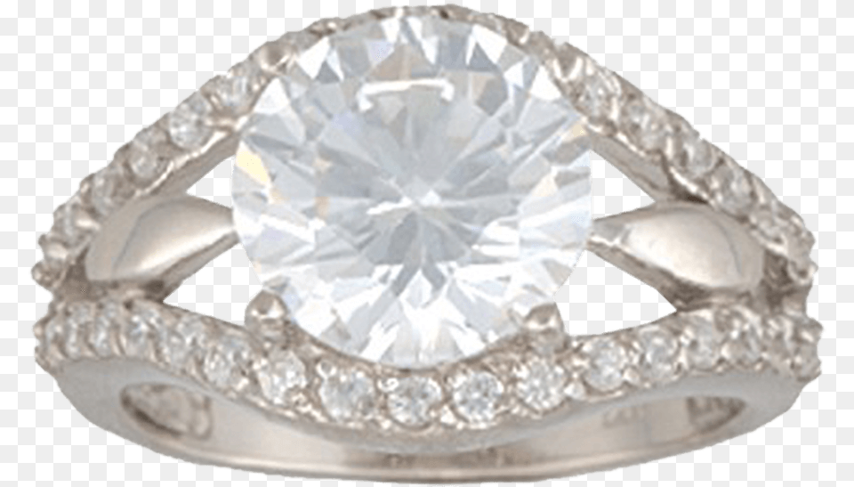 Transparent Bling Star Pre Engagement Ring, Accessories, Diamond, Gemstone, Jewelry Png Image