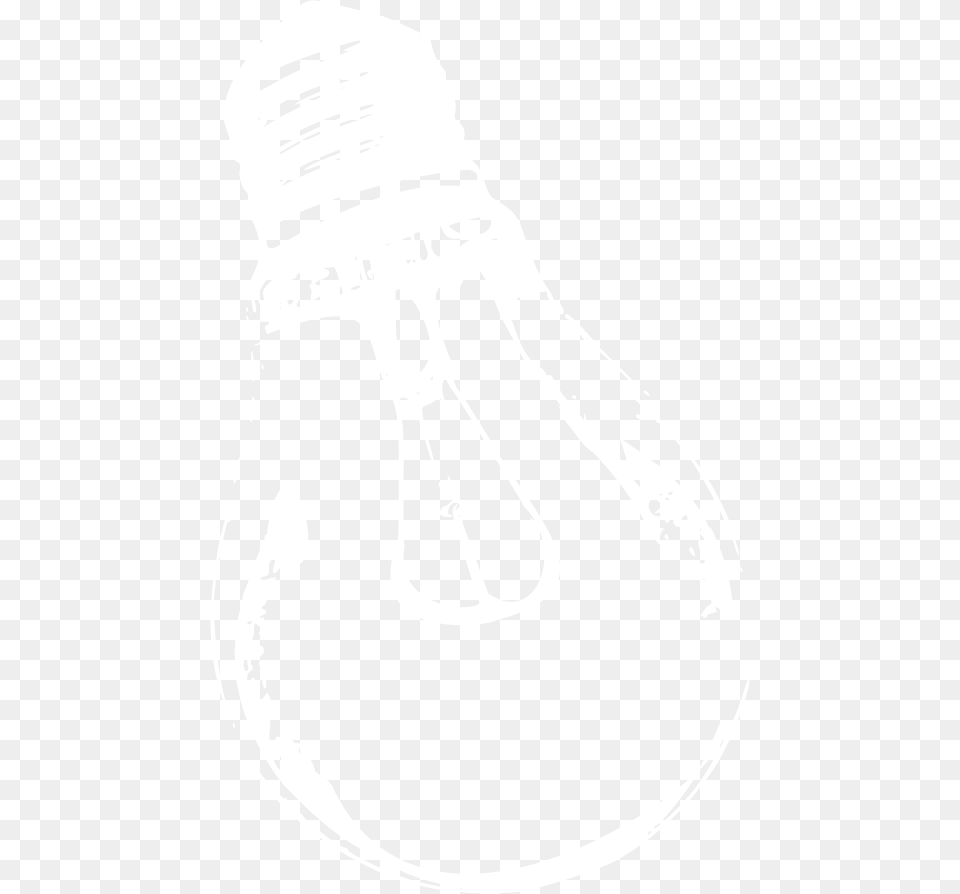 Transparent Blink 182, Light, Lightbulb, Person Png