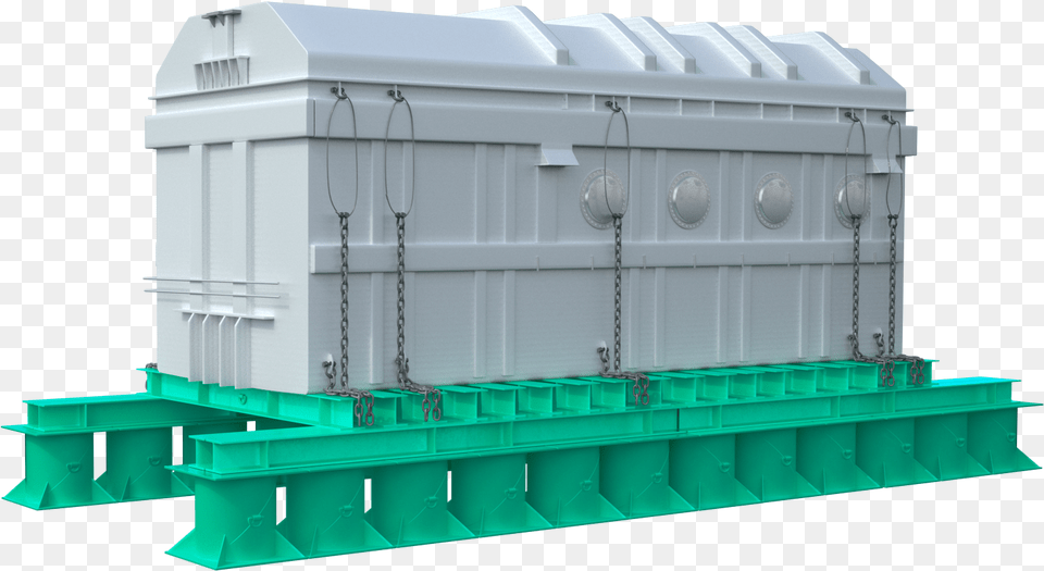 Transparent Blocks Trailer Truck, Architecture, Building, Cad Diagram, Diagram Free Png