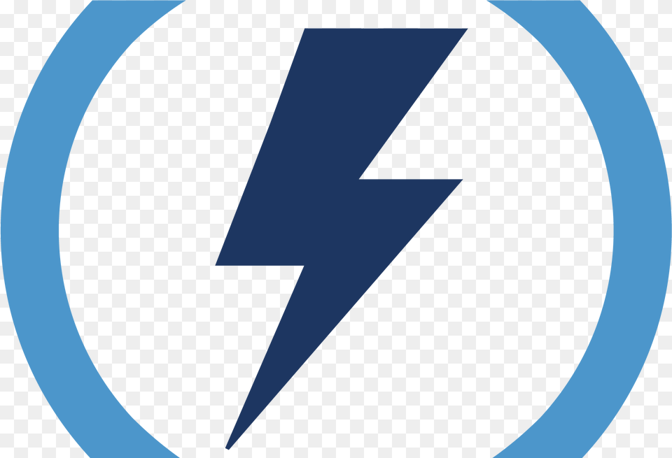 Transparent Blog Icons Flash Justice League Logo, Symbol Free Png