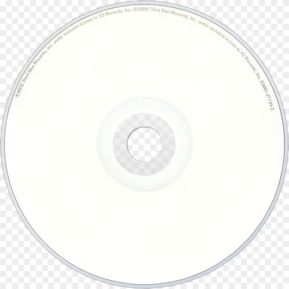 Transparent Blood Cells Hubcaps, Disk, Dvd Free Png