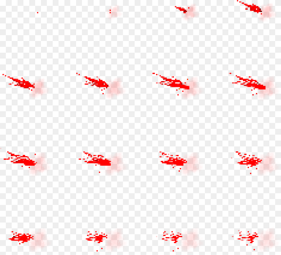 Blood Line Blood Sprite Sheet, Knot, Pattern, Accessories, Maroon Free Transparent Png