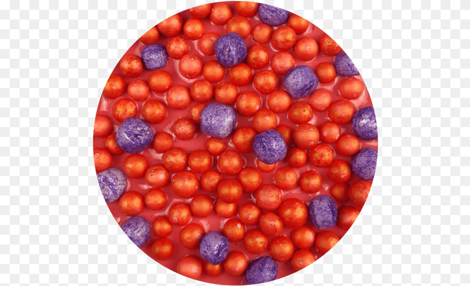 Transparent Blood Moon Circle, Food, Sweets, Candy, Sphere Free Png