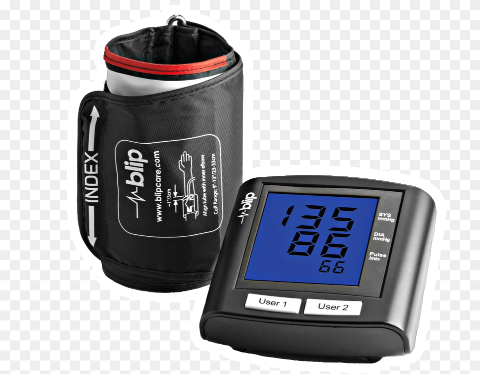 Blood Pressure Pressure Blood Watch Wifi, Computer Hardware, Electronics, Hardware, Monitor Free Transparent Png
