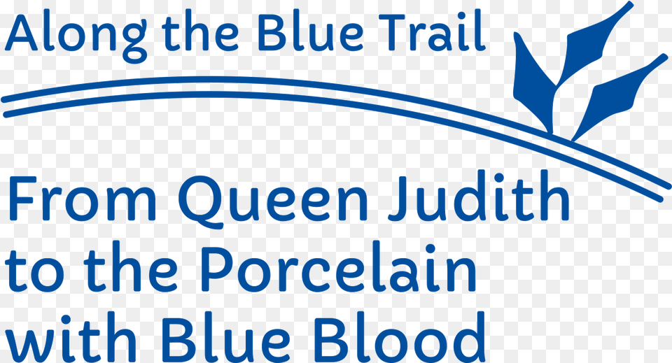 Transparent Blood Trail Graphic Design, Text Png Image