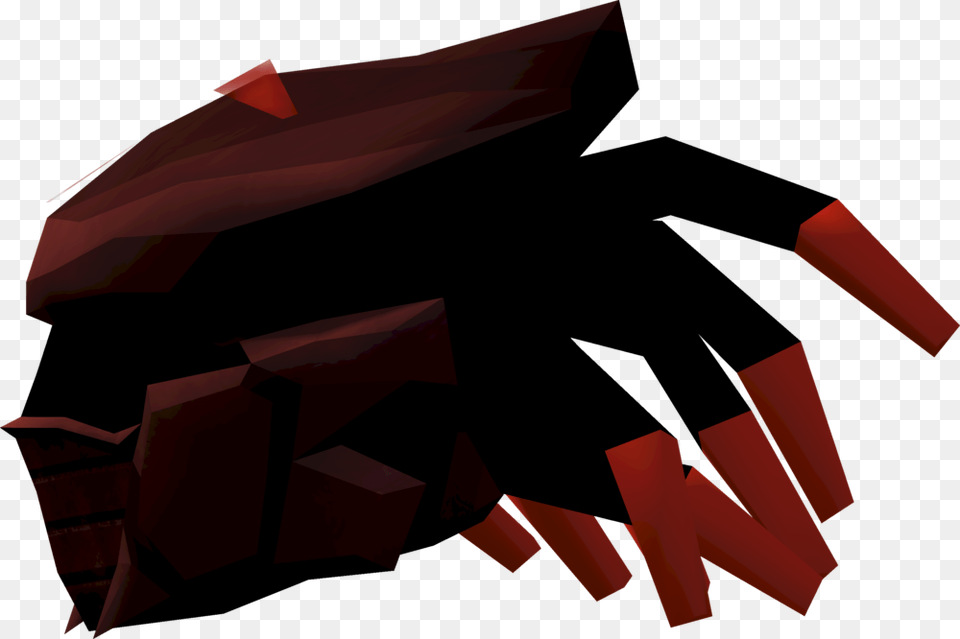 Blood Trail Illustration, Art, Graphics Free Transparent Png