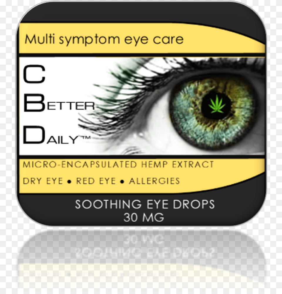 Transparent Bloodshot Eyes Eyelash Extensions, Text, Person Png