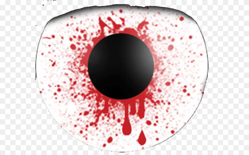 Bloodshot Eyes Red Eyes Blad, Stain, Hole, Ping Pong, Ping Pong Paddle Free Transparent Png