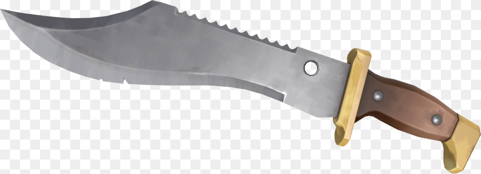 Bloody Machete Bushwacka, Blade, Dagger, Knife, Weapon Free Transparent Png