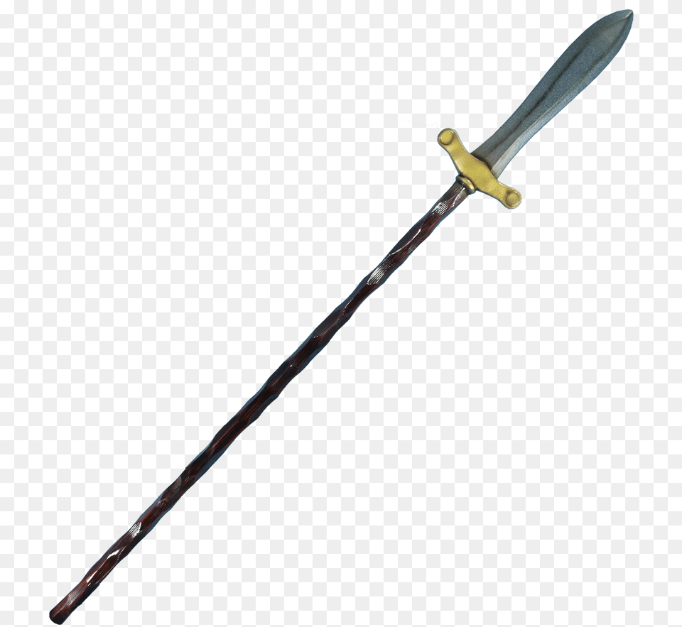 Transparent Bloody Sword Tools For Installing Ceiling Tile, Weapon, Spear, Blade, Dagger Png Image