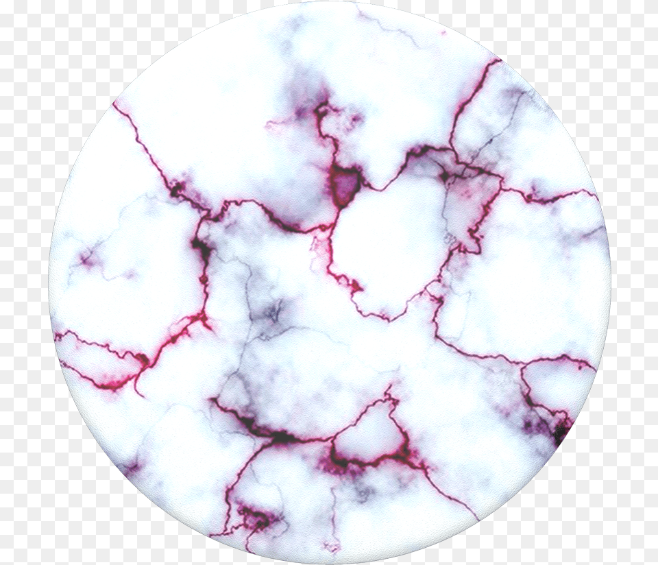 Transparent Bloody X, Marble, Face, Head, Person Png Image