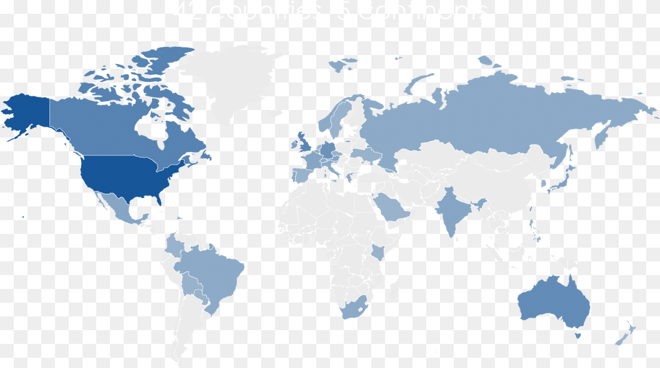 Blow Up Global Biotechnology, Chart, Plot, Map, Person Free Transparent Png