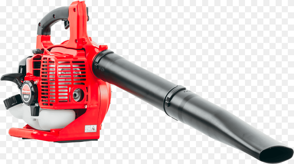 Transparent Blower Leaf Blower, Device, Gun, Weapon, Appliance Png