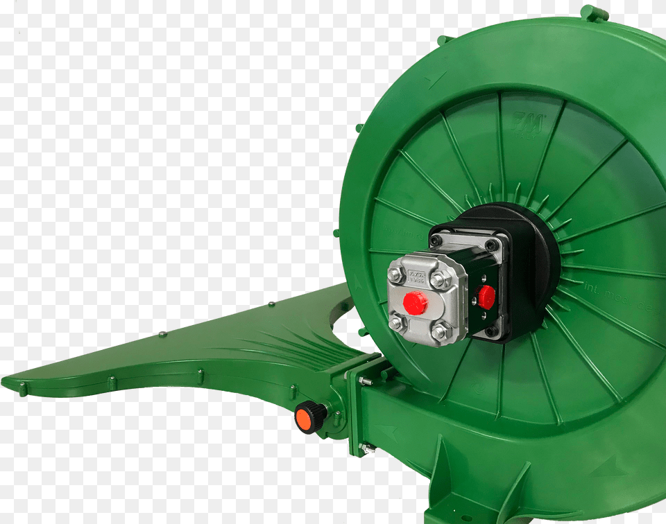 Transparent Blowing Leaves Angle Grinder Free Png Download