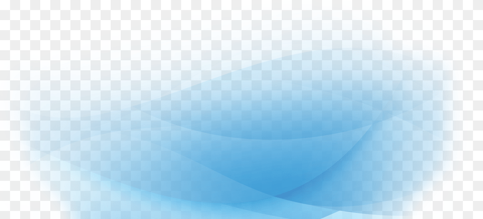 Transparent Blue Abstract Transparent Blue Background, Ice, Nature, Outdoors, Iceberg Png