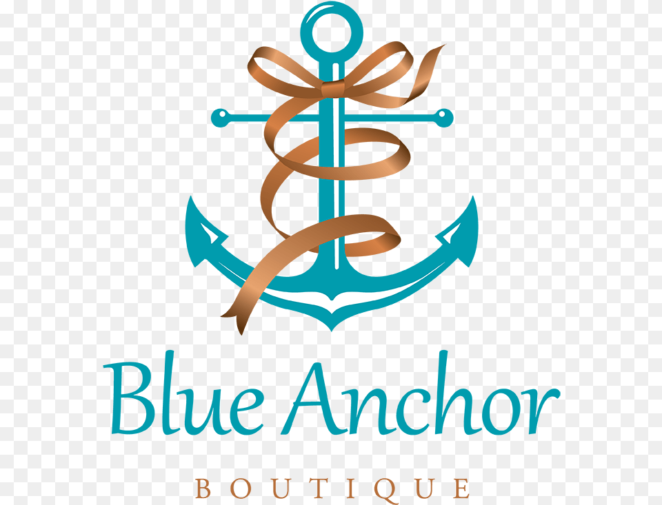 Transparent Blue Anchor Graphic Design, Electronics, Hardware, Hook, Person Free Png