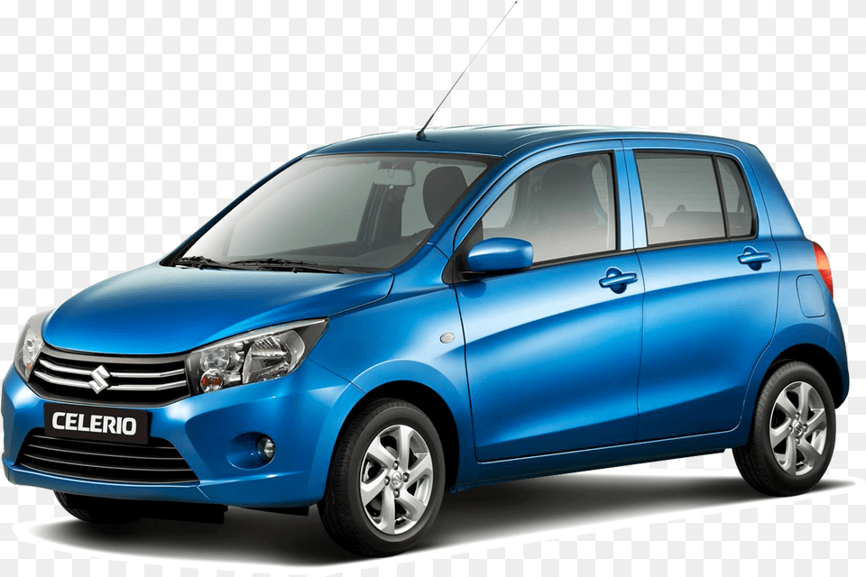 Transparent Blue Car Suzuki Philippines Price List 2019, Transportation, Vehicle, Machine, Wheel Png Image