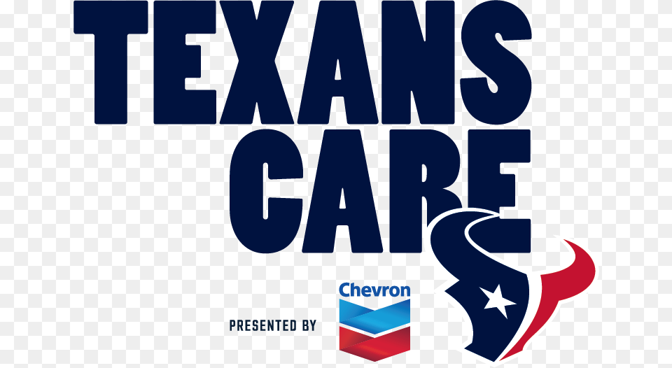 Transparent Blue Chevron Houston Texans, Advertisement, Logo, Poster, Text Free Png Download