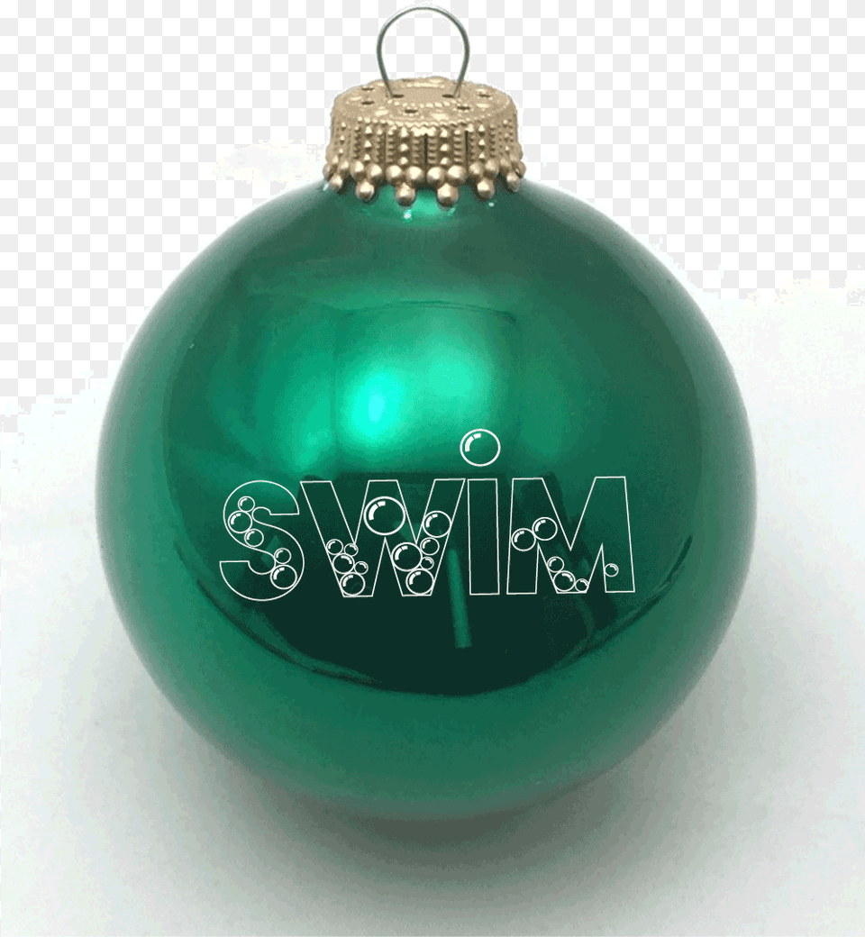 Transparent Blue Christmas Ornament Christmas Ornament, Accessories, Birthday Cake, Cake, Cream Free Png Download