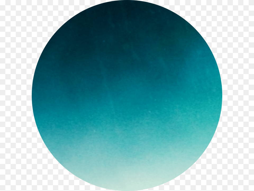 Blue Circle Circle, Sphere, Disk, Outdoors, Nature Free Transparent Png