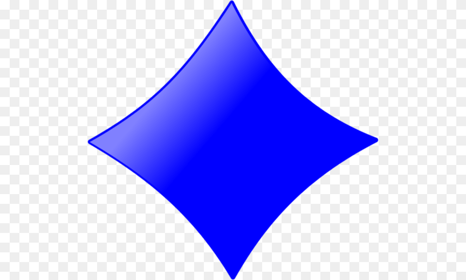 Transparent Blue Diamond Clipart, Logo Png