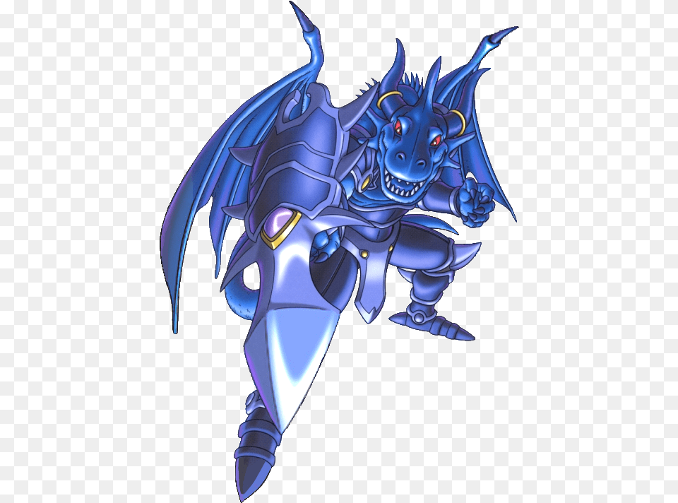 Transparent Blue Dragon Blue Dragon Anime All Shadows, Accessories, Animal, Dinosaur, Reptile Free Png