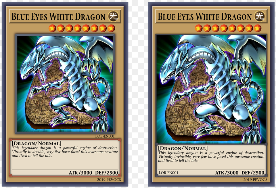 Blue Eyes White Dragon Blue Eyes White Dragon, Animal, Dinosaur, Reptile, Book Free Transparent Png