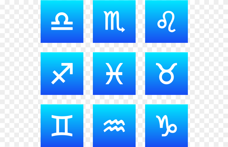 Transparent Blue Gradient Kasteel Amerongen Logo, Text, Symbol, Number, Scoreboard Png Image