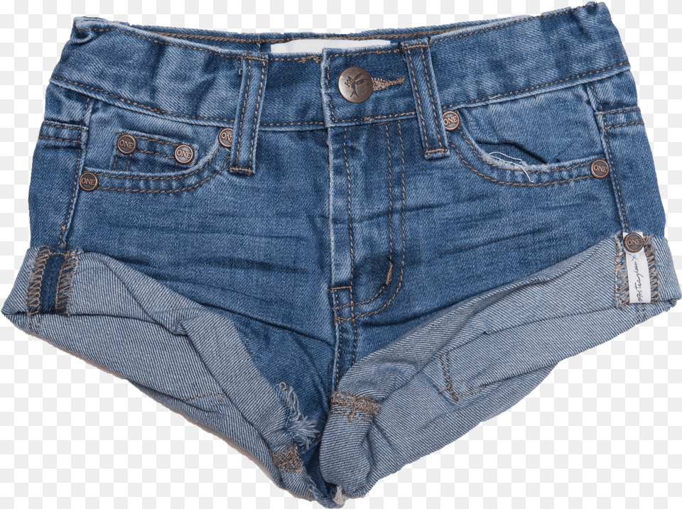 Transparent Blue Jeans Clipart Pocket, Clothing, Pants, Shorts Free Png