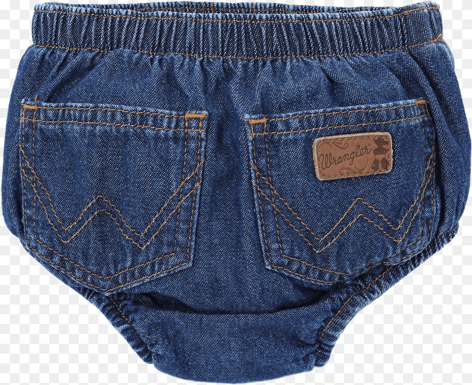 Transparent Blue Jeans Wrangler Denim, Clothing, Pants, Shorts Free Png