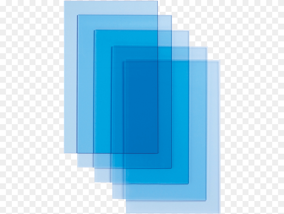 Transparent Blue Laser, Home Decor Png