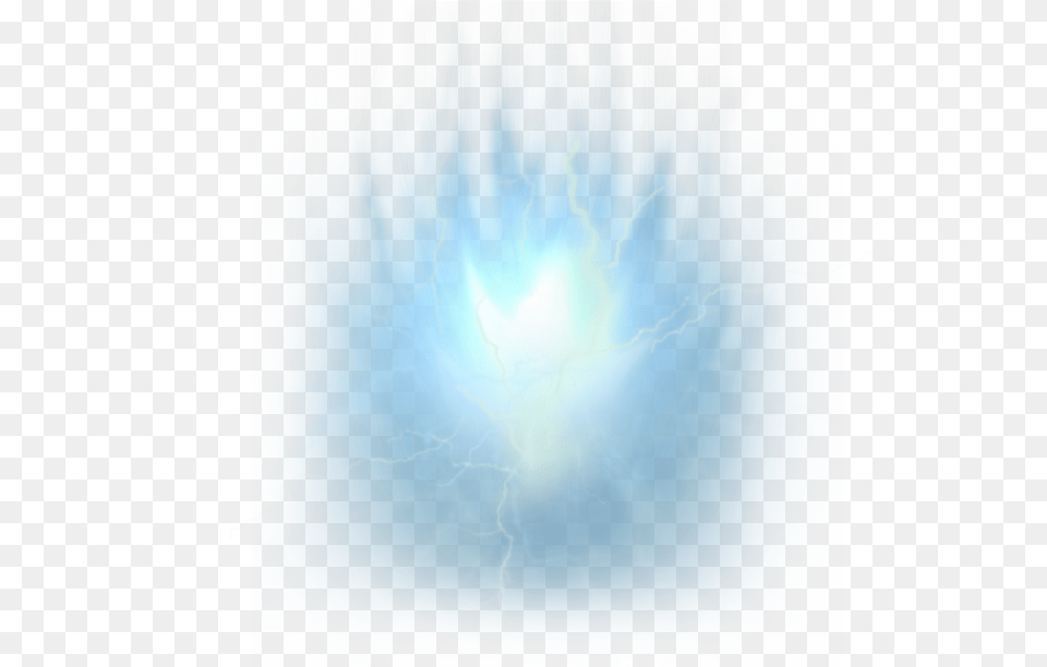 Transparent Blue Lightning Clipart Special Effect, Nature, Outdoors, Flare, Light Free Png