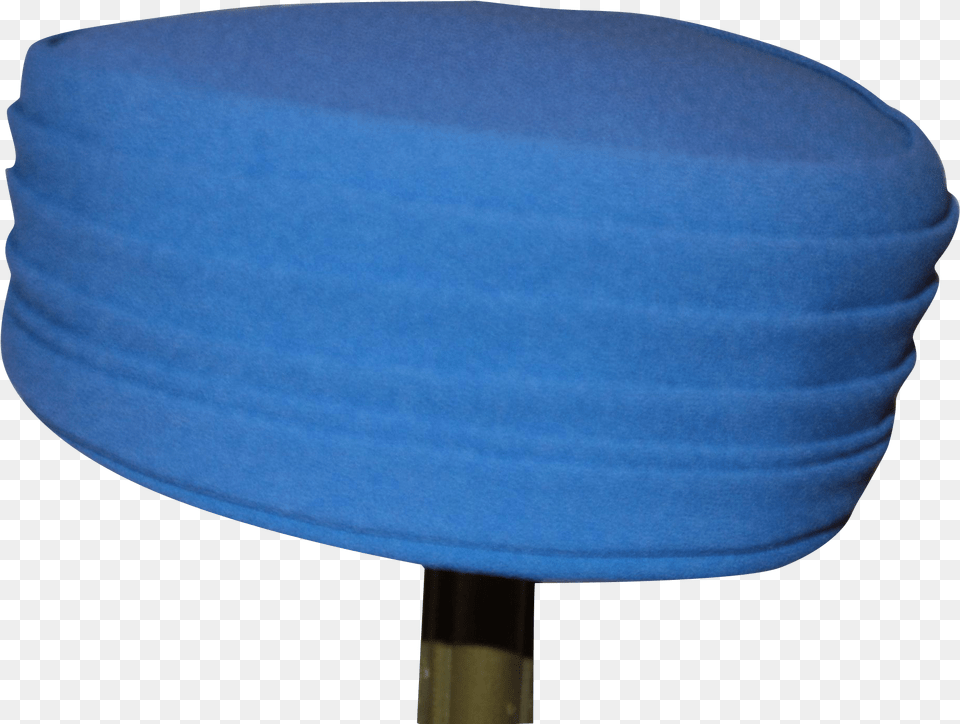 Transparent Blue Pill Furniture, Cushion, Home Decor, Lamp, Lampshade Png