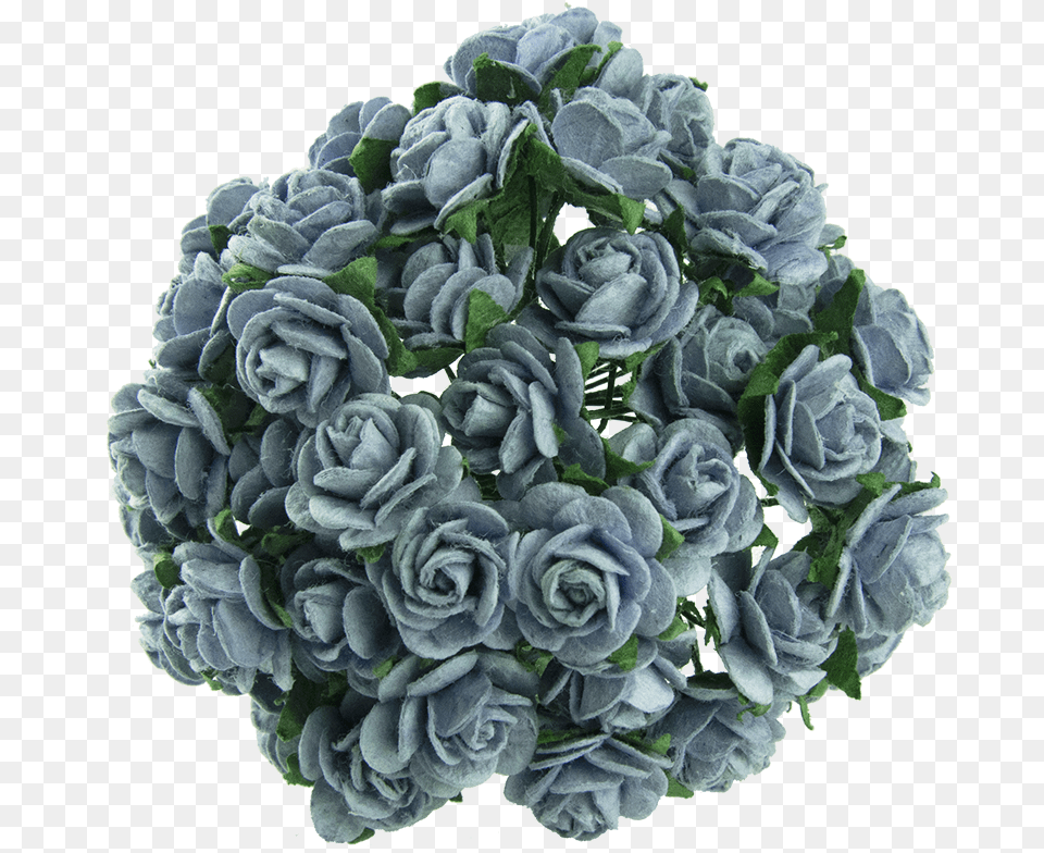 Blue Roses Bouquet, Plant, Pattern, Rose, Flower Bouquet Free Transparent Png