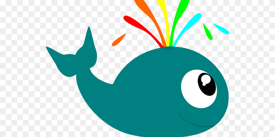 Transparent Blue Seahorse Clipart Ocean Cartoon Sea Creatures, Art, Graphics, Baby, Person Free Png